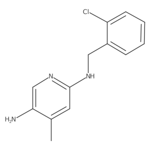 1216080-20-4 structure