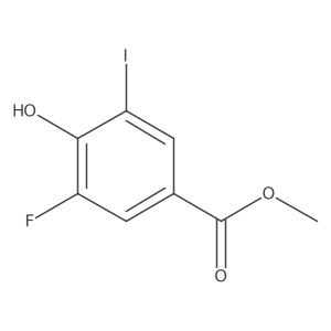 1218818-35-9 structure