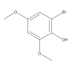1219618-88-8 structure