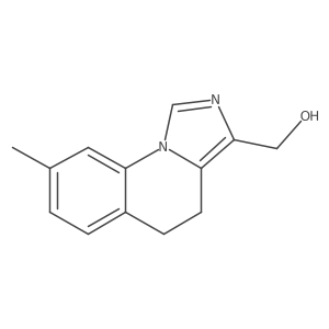 1224848-25-2 structure