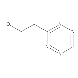 1225146-59-7 structure