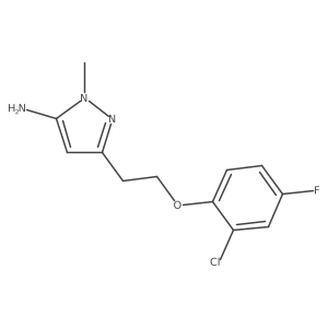 1225902-97-5 structure