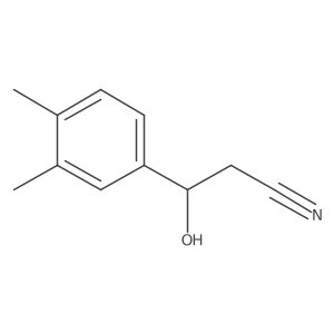 1226148-28-2 structure