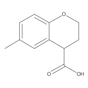1226178-56-8结构式
