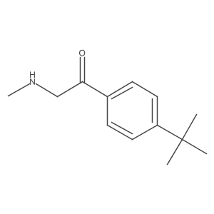 1226204-45-0结构式
