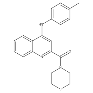1226442-01-8 structure