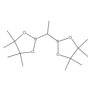 1227056-25-8 structure