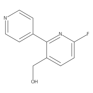 1227515-25-4 structure