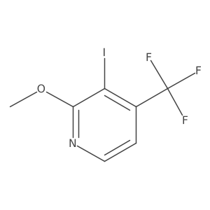 1227515-47-0 structure