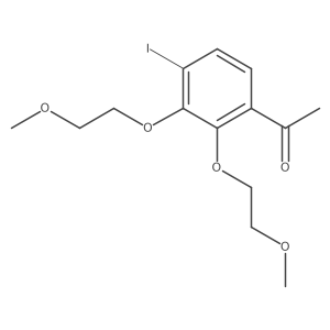 1228968-60-2 structure