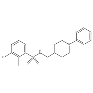 1234862-07-7结构式