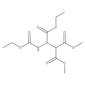 123675-91-2结构式