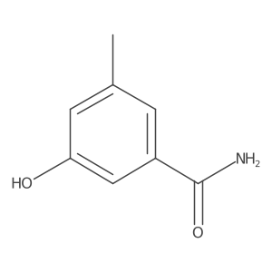 1243289-99-7结构式