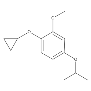 1243355-20-5 structure