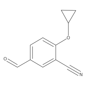 1243358-85-1 structure