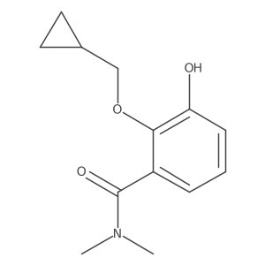 1243439-22-6 structure