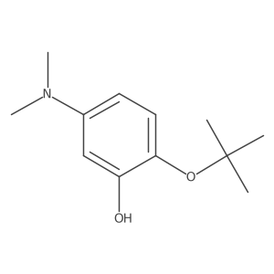 1243439-44-2 structure