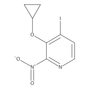 1243479-20-0 structure