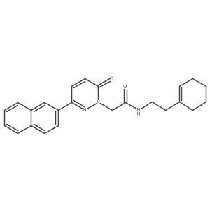 1246061-66-4 structure