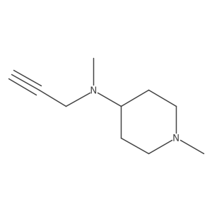 1248003-85-1结构式