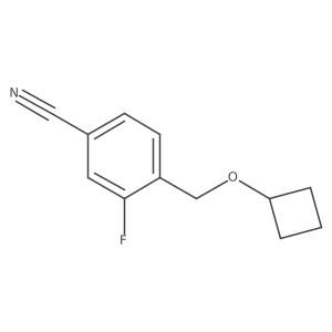 1249177-89-6 structure