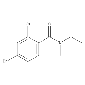 1250229-89-0 structure