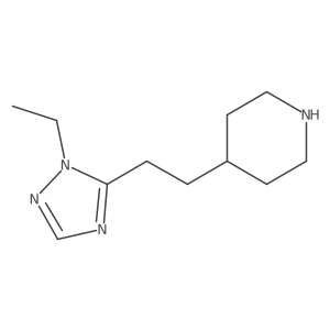 1250647-40-5 structure