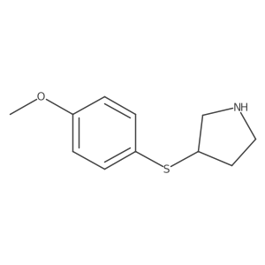 1250680-81-9 structure