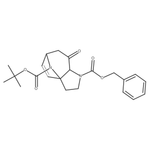 1250996-71-4 structure