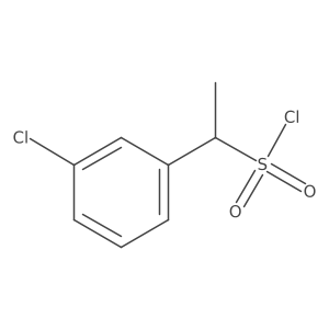 1251375-86-6 structure