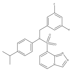 1251570-89-4 structure