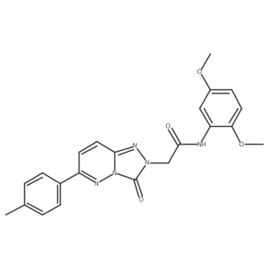 1251589-19-1 structure