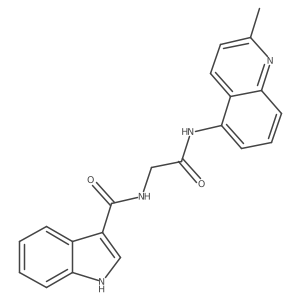 1251639-83-4 structure