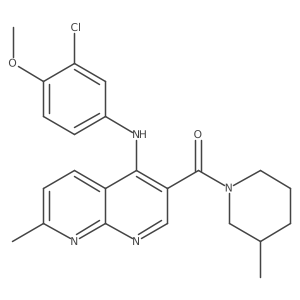 1251691-02-7 structure