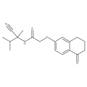 1252377-55-1 structure