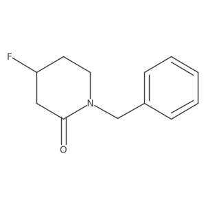 1255666-35-3 structure