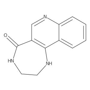 1255780-35-8 structure