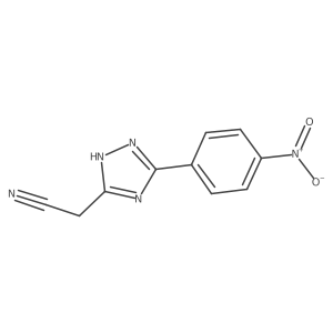 1255780-79-0 structure