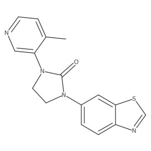 1260005-49-9 structure