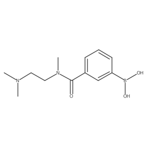 1260423-66-2 structure