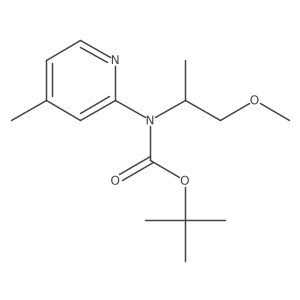 1260804-84-9结构式