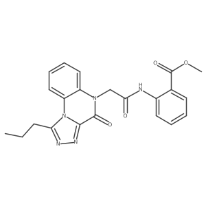1260925-41-4 structure