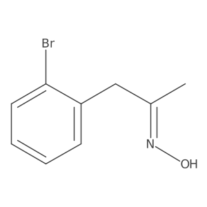 1261025-51-7 structure