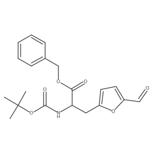 1263377-24-7结构式