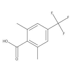 1268726-40-4 structure
