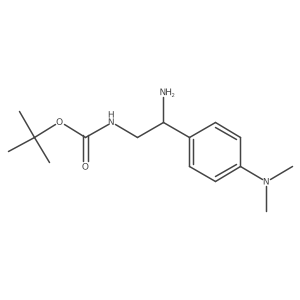 1270350-77-0 structure