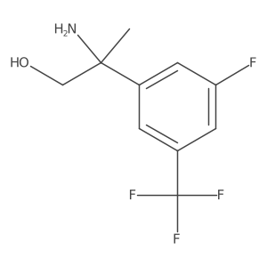 1270533-71-5结构式