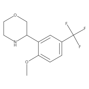 1270536-92-9 structure