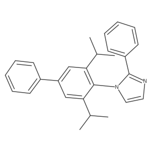 1272455-54-5 structure