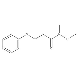 1275874-68-4结构式